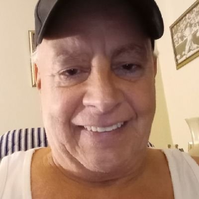 JamesPimenta4's profile picture. 