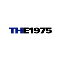 The 1975 TH(@the1975_thteam) 's Twitter Profile Photo
