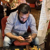 Shaban Qureshi (@shabanqureshi_) 's Twitter Profile