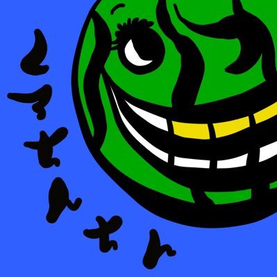 ComMasa119's profile picture. 