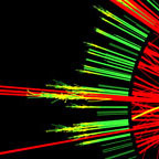 Suchlovelydata's profile picture. Learning from + supporting Black Twitter. Also into overthrowing capitalism, upending white privilege, and enjoying a little literary inspiration along the way.