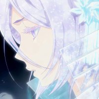 Yhwatch (@ywatch3) 's Twitter Profile Photo Yhwatch (@ywatch3) 's Twitter Profile Photo