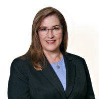 Chris Frangiosa (@patmlawyer) 's Twitter Profile