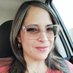 Ada Santiago (@ivelisseada74) Twitter profile photo Ada Santiago (@ivelisseada74) Twitter profile photo