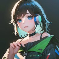 Nilah.bnb (@nilah_bnb) 's Twitter Profile