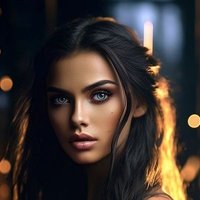 🌺Noor (@noor_5288) 's Twitter Profile Photo