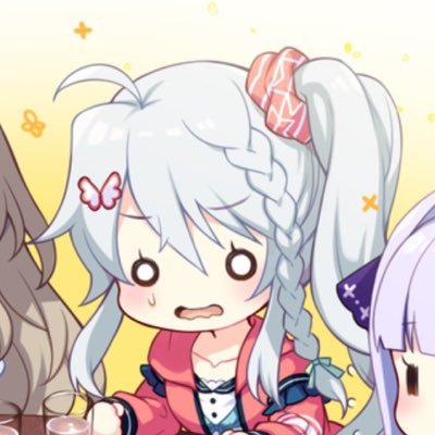ユキっぺ🚑😈さんのプロフィール画像