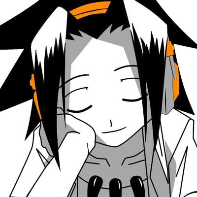 678さんのプロフィール画像