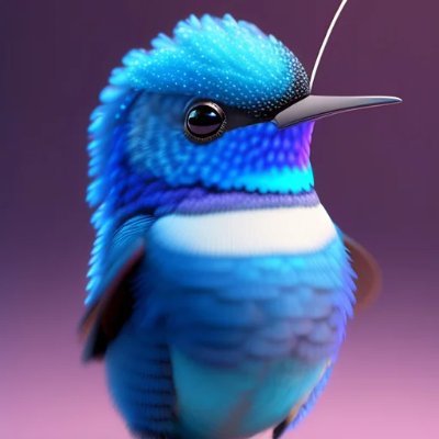 d_perfict's profile picture. Crypt enthusiast and blockchain advocate. Passionate about decentralization and the future of digital currencies.