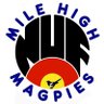 milehighmagpies's profile picture. Bringing together Newcastle United supporters in the Denver Metro Area and along the front range.