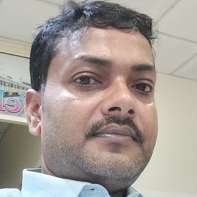 #राष्ट्रहित सर्वोपरि
#धर्म की जय हो #अधर्म का नाश हो
