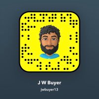 Jwbuyer13 on snap(@Buyincontent1) 's Twitter Profileg