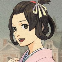 Caruel🌱 (@caruel_art) 's Twitter Profile