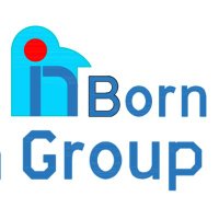 도서 출판 인본그룹 (@inborn2022) 's Twitter Profile
