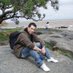 nelson spaltro (@spaltro_nelson) Twitter profile photo nelson spaltro (@spaltro_nelson) Twitter profile photo