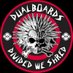 dual boards (@boardsdual15415) Twitter profile photo dual boards (@boardsdual15415) Twitter profile photo