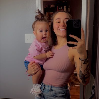 andreadrdz_'s profile picture. 