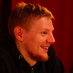 Tuomas Salo Profile picture