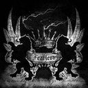 Charles Leach - @LeachCharles - Twitter