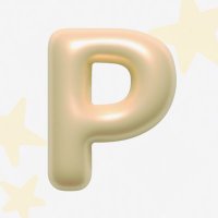 Pop Indie Source (@popindiesource) 's Twitter Profile