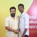 Anjaan Aravi (@anjaan_aravi) Twitter profile photo Anjaan Aravi (@anjaan_aravi) Twitter profile photo