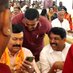 AIRPORT KARTHICK MADURAI (@tn_madurai) Twitter profile photo AIRPORT KARTHICK MADURAI (@tn_madurai) Twitter profile photo