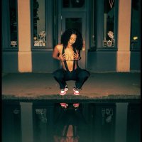 XOThinkSheAllDat π (@hottiefromda6ix) 's Twitter Profile