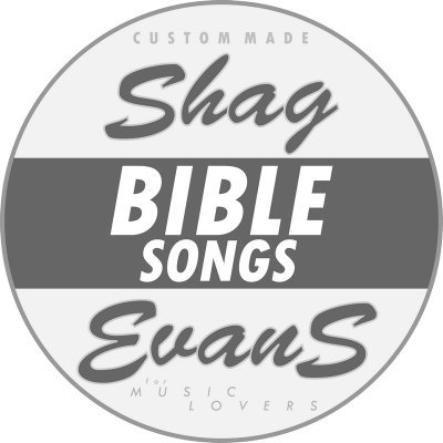 bibleshagevans Profile Picture