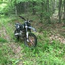 Riley Chapman - @Riley_chapman21 - Twitter