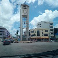 Bang (@alee484364) 's Twitter Profile