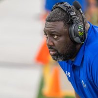 Brian Edwards (@coachbjedwards) 's Twitter Profile