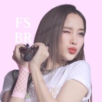 FREEN SAROCHA BR(@srchafreenbr) 's Twitter Profile Photo