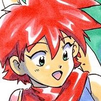 Flor • COMMISSIONS OPEN (0/5)! (@_harleequeen) 's Twitter Profile