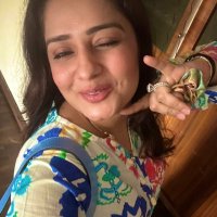 Nikita thukral(@thukralnikita) 's Twitter Profile Photo