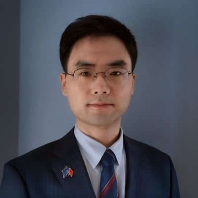 A junior research fellow specializes in China-Europe relations. RT≠endorsement.