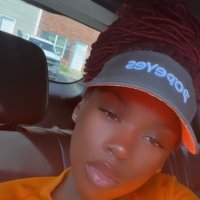 Ky The Barbie💕 (@richestk) 's Twitter Profile