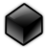 youtextbox's profile image
