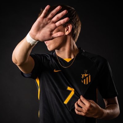 kasena2025's profile picture. MO Rush 2007 ECNL RL, FZE 2025, 4.43 GPA, 33 ACT, #7