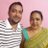 Sabyasachi Bagchi 🇮🇳 (পিকুর বাবা )