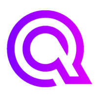 Quantum Gem (@quantumgemorg) 's Twitter Profile Photo Quantum Gem (@quantumgemorg) 's Twitter Profile Photo
