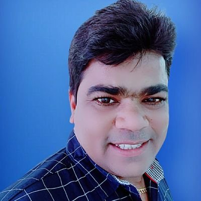 Ashok010182's profile picture. 