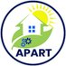 APART Assam (@apartassam) Twitter profile photo