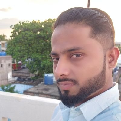 Skshahrukh5828's profile picture. 