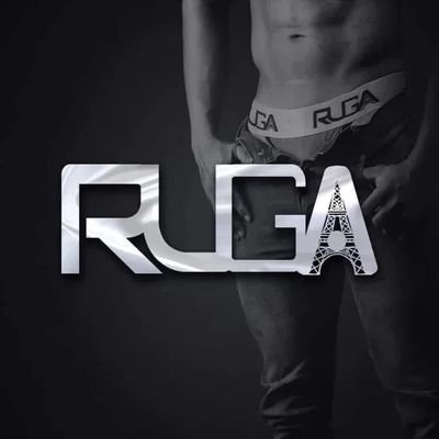 ruga_LK fan club