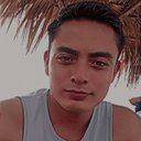 Pablo Servin - @Pollis420 - Twitter