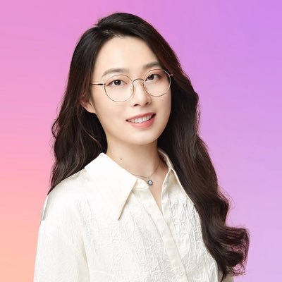 YatingCabiWang's profile picture. 