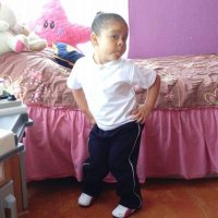 Valentina González (@itzayanadiaz9) 's Twitter Profile