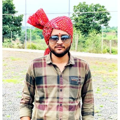 Jatin_62's profile picture. @Rss.org
XVII.IX.MMII.                                                         .

CAPRICORN ♑