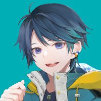 のらまに🦅🍣スプラ3モップリン配信者 (@noramani_game) 's Twitter Profile