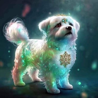 cuties_pets's profile picture. Khám phá thế giới dễ thương của #chó 🐶 và #mèo 🐱! 
ZCCQU4LQ